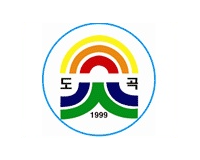 symbol_logo.png
